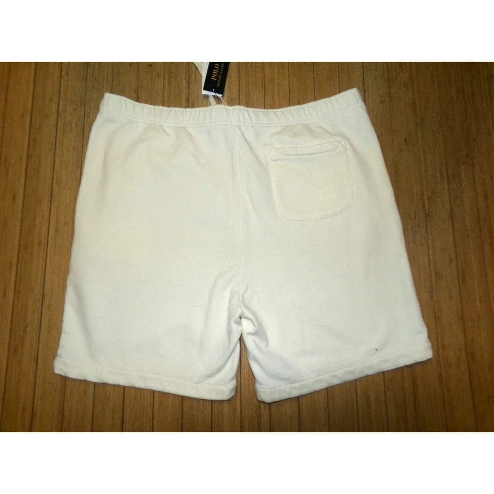 MENS‎ POLO RALPH LAUREN 6.5